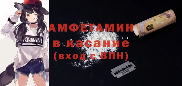 apvp Алзамай