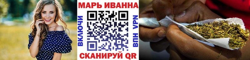 Купить где  Судак  Шишки марихуана SATIVA & INDICA 